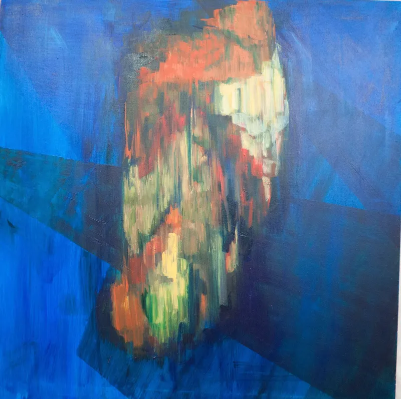 Kra jinná IV
